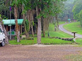 Maya archaeological site in western Belize. Xunantunich – Best Places In The World To Retire – International Living